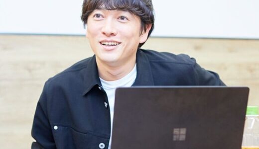 離婚歴がバレた？市原創吾が実は既婚者だった説にネット震撼！