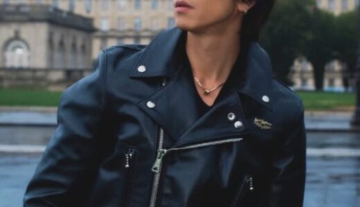 意図的に隠されてる？山下智久の婚約報道がメディアで一切流れない理由！