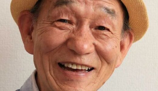 笹野高史の自宅の場所は南大沢か上柚木？八王子の目撃情報あり！