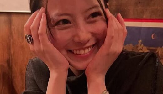 今田美桜の自宅は渋谷の高級タワマン？自宅特定の噂と写真を検証！