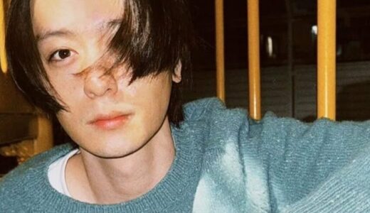 犬飼貴丈のお母さんの正体や画像は？旅サラダ出演で判明した素顔に迫る！