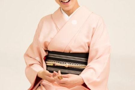 桂二葉の結婚相手の写真の真相！結婚指輪が噂になった理由とは？