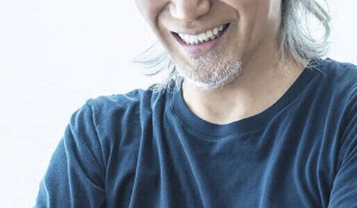 玉置浩二の結婚歴まとめ！5人の妻との壮絶すぎる離婚理由とは？