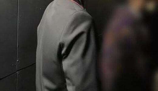 え、マジで？寺西拓人の兄妹が近すぎ！送り迎えに服選びまで