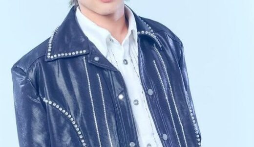 【ド田舎出身】猪俣周杜の実家は金持ち？父は塗装会社の経営者！