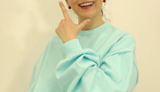 坂井真紀の再婚相手の真相は？元夫との結婚歴や家族情報も徹底解説