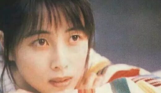 坂井泉水に娘がいる？蒲池理奈や神野友亜の関係と養子説の真相！