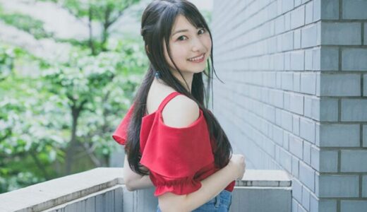 【2025年最新】雨宮天が遂に彼氏と結婚？結婚相手は谷山紀章？