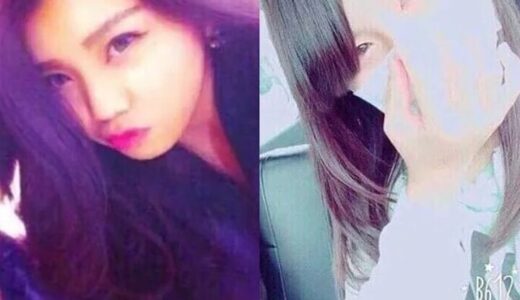 道枝駿佑の姉2人の顔が美人すぎる？年齢や仕事、SNS情報まとめ！