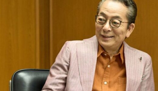 伊藤蘭の息子は難病なのか？水谷豊の息子の画像や俳優説の真相！