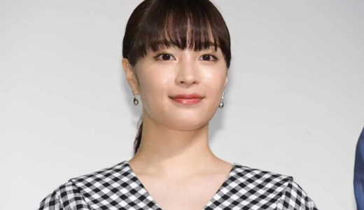 広瀬すずの性格は終わってるし悪い？性格が良いエピソードも多数！