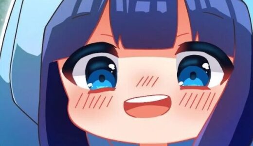 うごくちゃんが現在も生きてる説の真相！死因が自殺と言われる理由は？