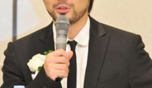 山田孝之の妻の死因は髄膜炎？亡くなった噂の真相や写真を公開！