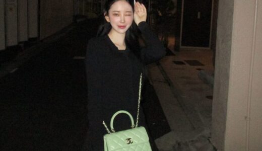 堀未央奈の顔変わった？整形しすぎ？昔の鼻や目の画像と比較し検証！