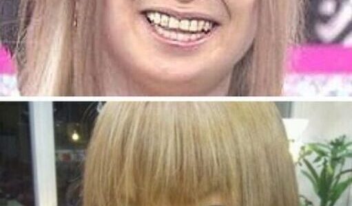 ギャル曽根のすっぴん顔と現在を比較！素顔が激変で整形疑惑も浮上！