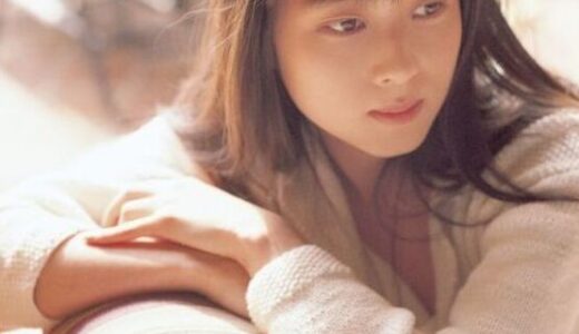 ZARDの坂井泉水は自殺だった？死因の真相や事故現場の謎に迫る！