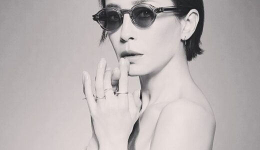 なぜ画像が1枚も出てこない？宮沢りえの父親に隠された真実！