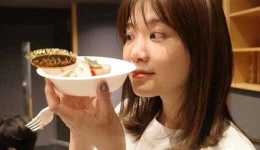 吉岡聖恵の夫の画像は非公開？実業家との10年愛と家族の秘密！