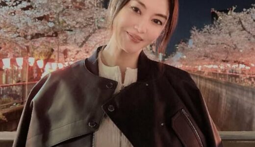 観月ありさの母・宮川純とは何者？逮捕歴と現在の関係に迫る！