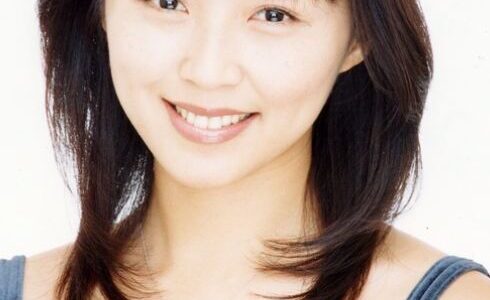 梶原真弓の旦那・角田浩導ってどんな人？職業から夫婦生活まで紹介！