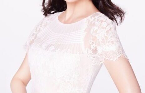 石丸幹二と花總まりが結婚？噂の真相と現在の関係を徹底調査！