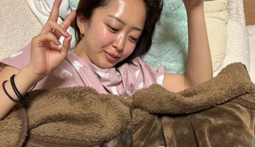 みりちゃむが結婚？旦那と赤ちゃんがいる？錦鯉・渡辺との関係！