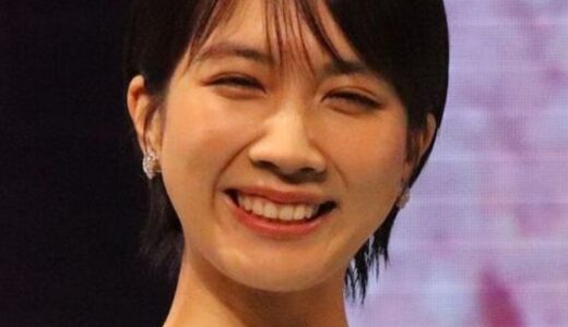 松本穂香の結婚の噂の真相は？旦那候補の男性や現在の彼氏を徹底調査！