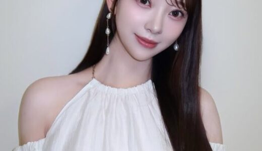 堀未央奈は整形前と顔変わった？鼻や目、横顔の激変を昔の画像で検証！