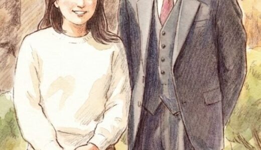 町田啓太の両親は父親も母親も教師！家族写真や馴れ初めも調査！