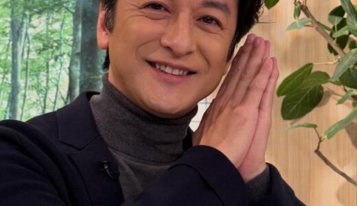 【2026最新】石丸幹二の奥さんは誰？結婚歴の真相！独身を貫く理由がヤバい！