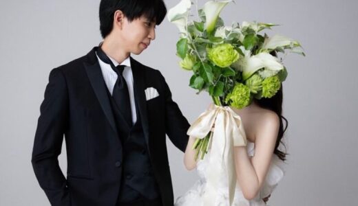 【祝福】はじめしゃちょー結婚！お相手は大学生？デ◯婚説が出た理由と真相まとめ