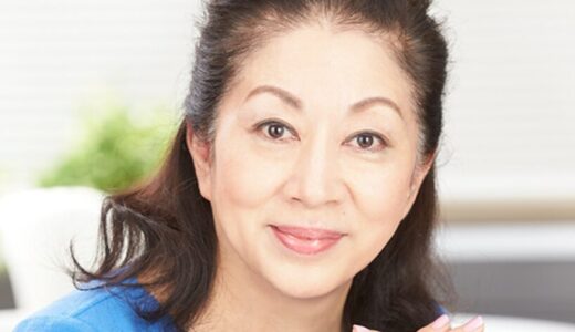 宮本佳代子は再婚してる？小泉家との離婚理由が衝撃すぎた！