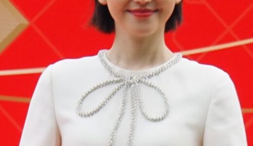 長澤まさみの兄の写真はある？ユニクロやzaraでの勤務経験あり！