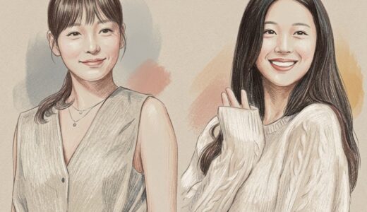 KARAメンバー死亡2人目は誰？噂の真相とク・ハラ法を解説