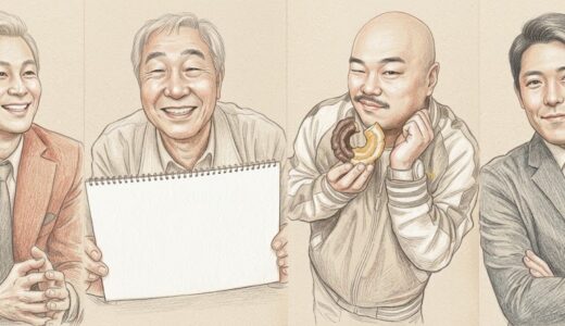 マイルドサイコパスな有名人・芸能人は誰？クズすぎるエピソードまとめ