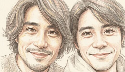 斎藤兄弟が消えた理由5つと現在の驚きの職業！引退説やプロレス転向の噂の真相も