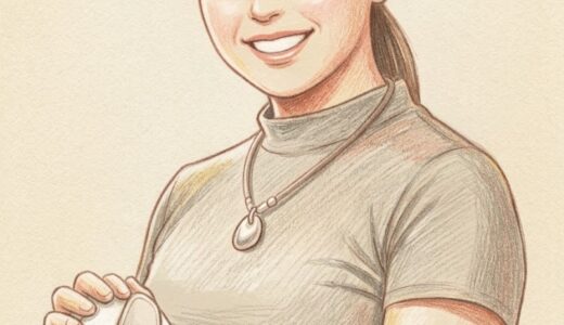 小祝さくらに旦那はいる？結婚相手の写真の正体や桂川有人との噂を調査