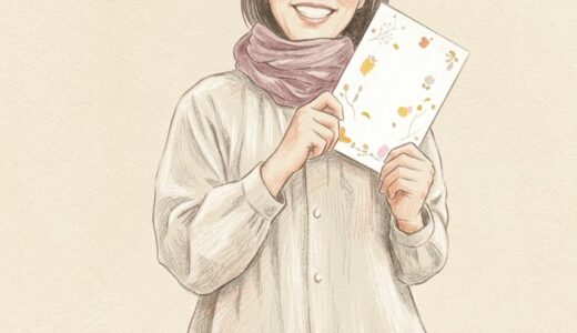 やまと尼寺まっちゃんの結婚相手と写真の真相！本名・年齢や現在の活動は？