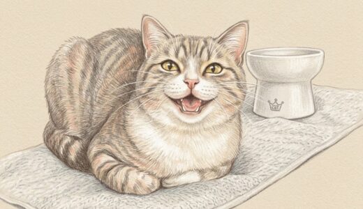 もちまる日記のやらせ疑惑を検証！アンチスレ最新の批判内容と真相