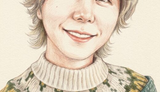 藤澤涼架の整形疑惑を徹底検証！顔が変わった理由は整形じゃない？