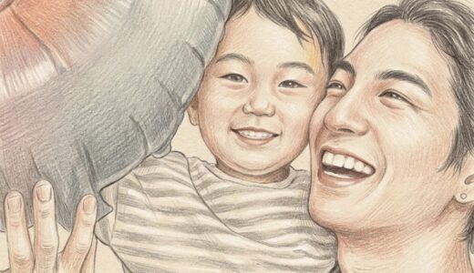 前田公輝の兄・前田尊臣がイケメン！写真や現在の仕事・結婚についても調査