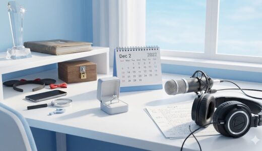 水瀬いのり裏垢で結婚と引退予定が発覚？左薬指の指輪と松岡禎丞の熱愛！