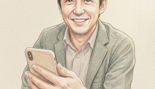 高橋志保の現在は会社代表取締役！駒田健吾との離婚理由や再婚相手を調査