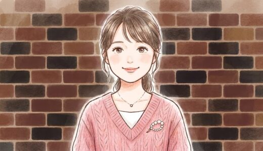 箭内夢菜が太った理由は病気？役作りやHSP説の真相と現在の体重を徹底調査