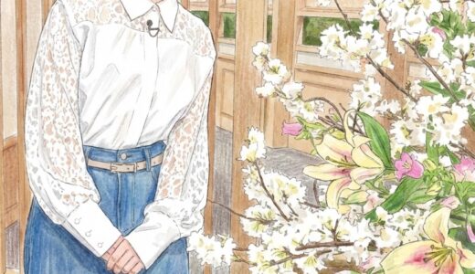 唐橋ユミに子供がいない本当の理由7選｜知られざる背景がヤバすぎた！