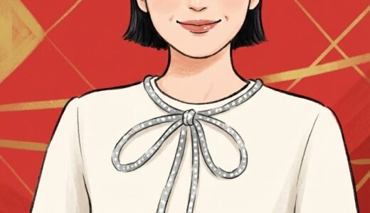 長澤まさみの兄はZARAやユニクロ店員？192cmイケメン説や写真を調査！