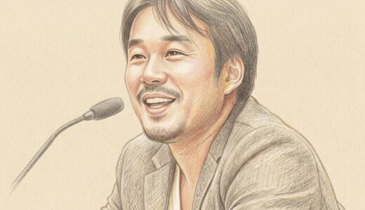 秋元優里の竹林不倫の相手は中嶋優一？佐竹正任が本命の理由と現在