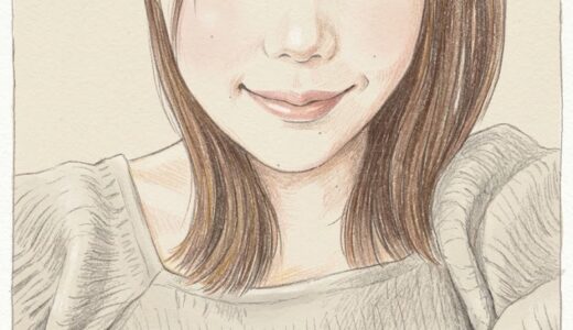 青木歌音のアナウンサー時代はどこの局？出演番組や辞めた理由を徹底調査