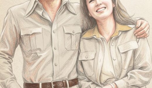 郷鍈治の墓の場所は港区！ちあきなおみの汗だく墓石磨きと子供がいない理由