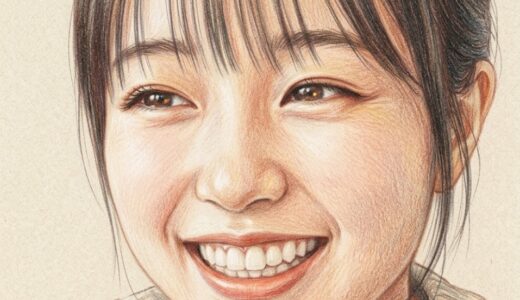 最上あいの子供は現在どこに？父親は誰で親権はどうなるのか調査